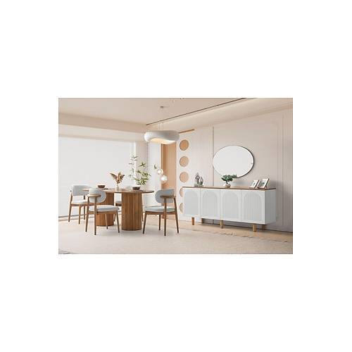 BOHEM D���N PAKET�