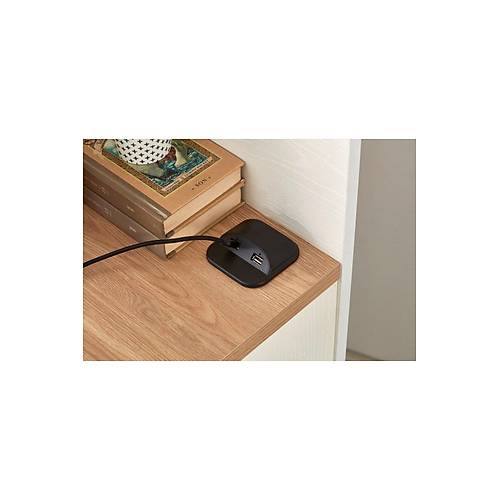 FO�A �ALI�MA MASASI