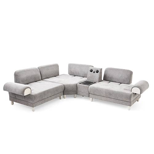 G�NE� K��E TAKIMI