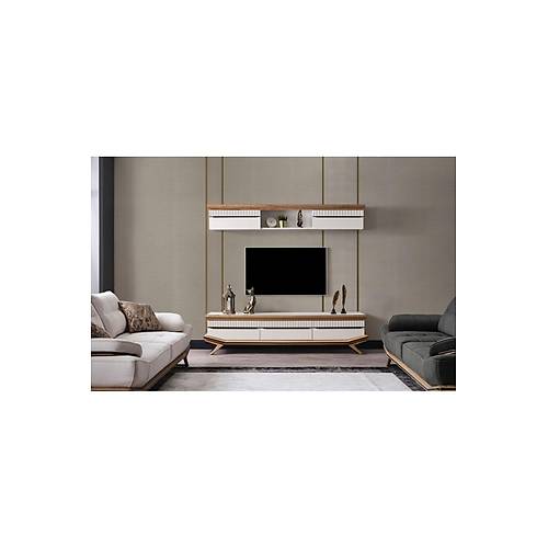 EL�ZE AH�AP TV �N�TES�