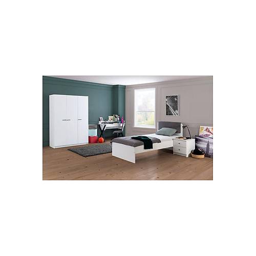 LEON M�D� GEN� TAKIMI