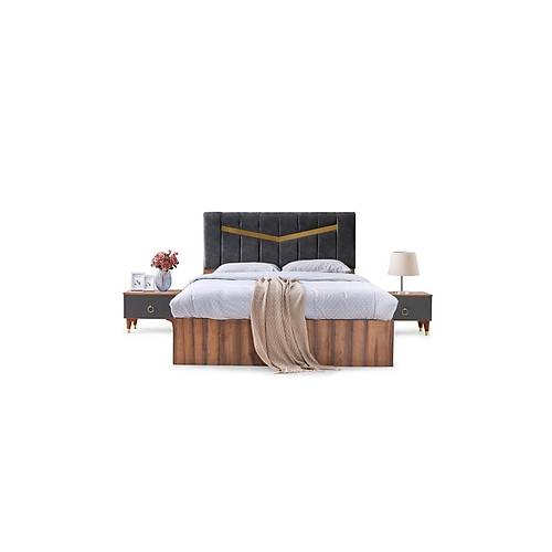 G�r�n Yatak Odas� Tak�m�