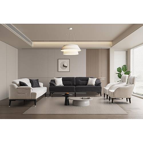 D�D�M  KOLTUK TAKIMI