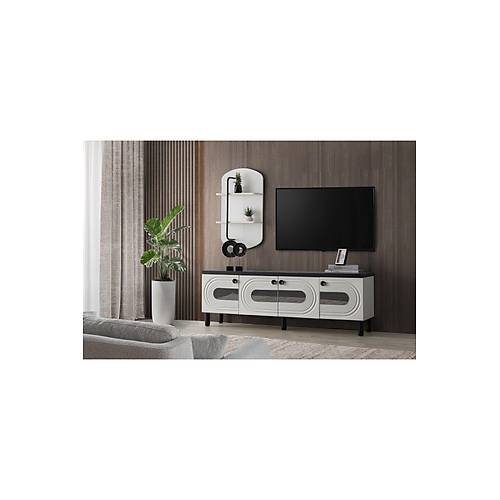 TARSUS MDF TV �N�TES�