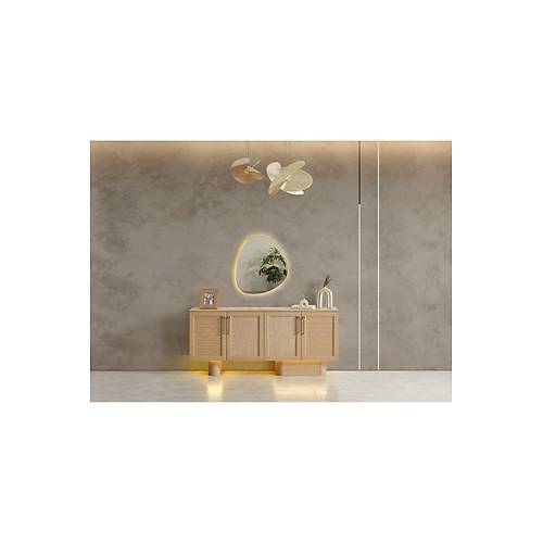 AZURE MDF YEMEK ODASI