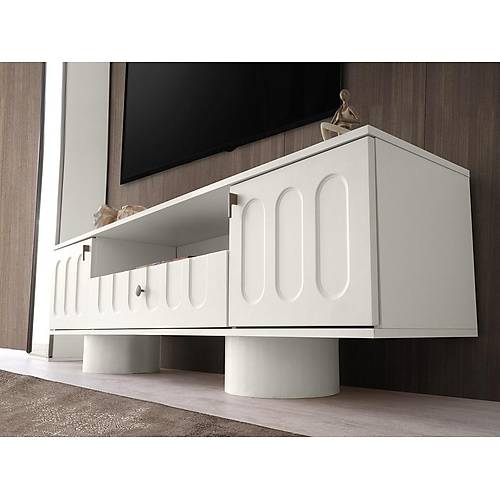 G�KSU % 100 MDF  KONSOL