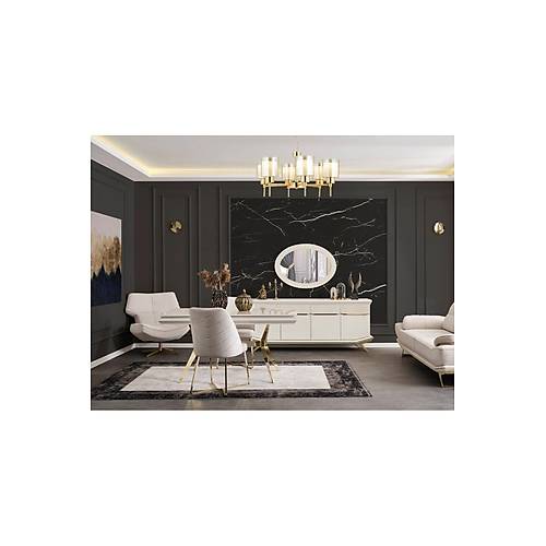 ODESSA D���N PAKET�