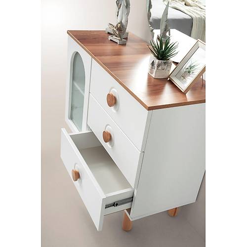 ALYA MDF ��FONYER VE AYNA