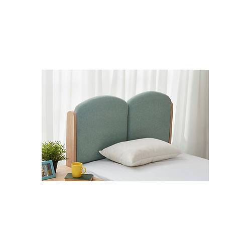 FO�A M�D� GEN� TAKIMI