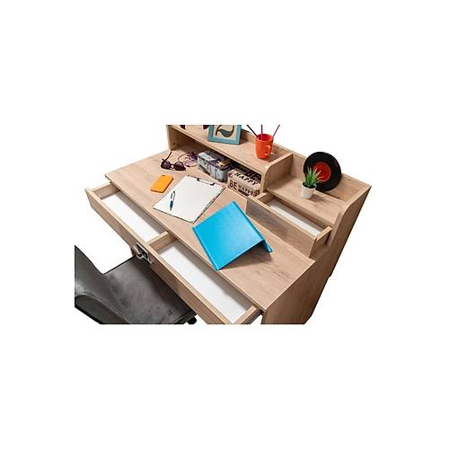 Flash �al��ma Masas�