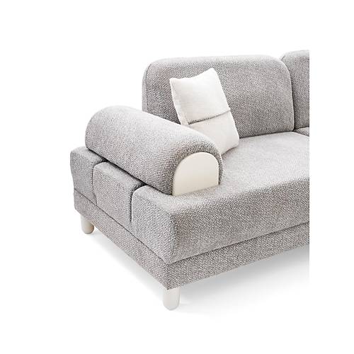 G�NE� K��E TAKIMI