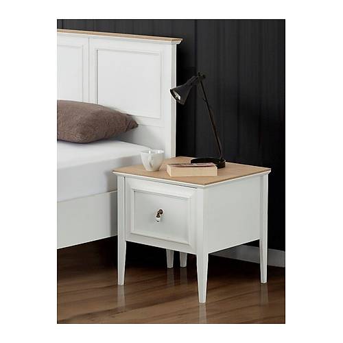 BR�STOL KOM�D�N