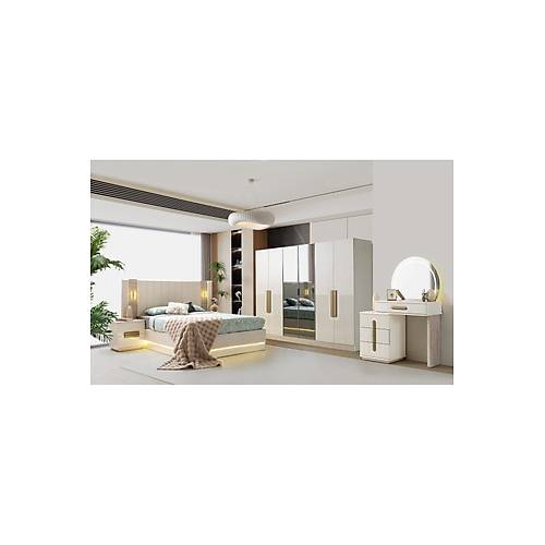 �CON MDF D���N PAKET�