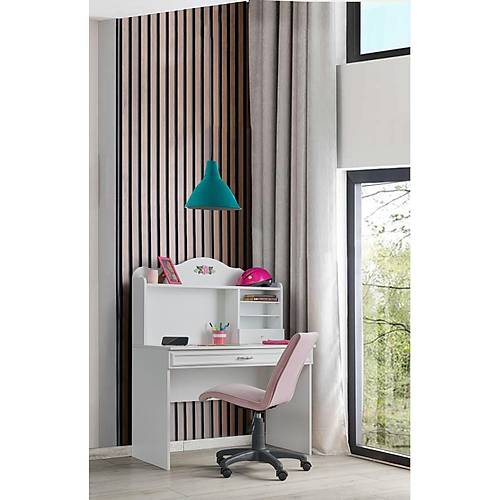 Duru �al��ma Masas�