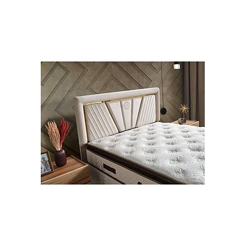 150 X 200 Bak� Baza Yatak Ba�l�k Seti