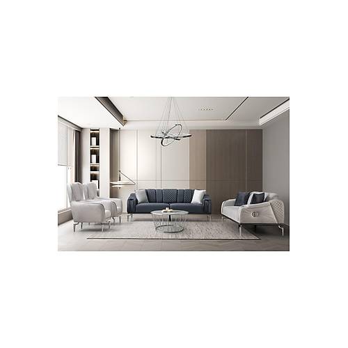 ROYAL MDF D���N PEKT�