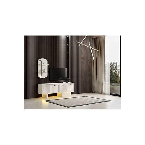 P�ENDA MDF TV �N�TES�