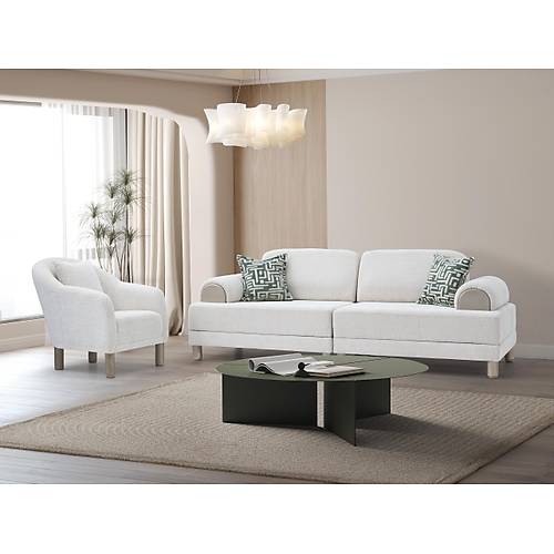 G�NE� KOLTUK TAKIMI