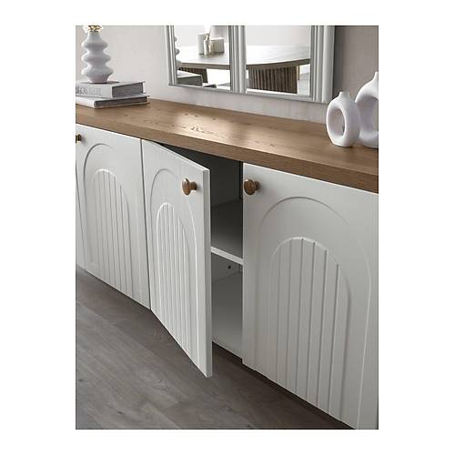 seyhan mdf konsol ve ayna