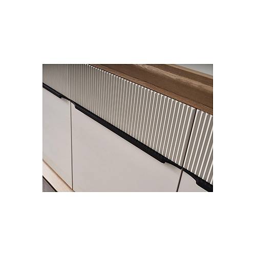 EL�ZE KONSOL VE AYNA