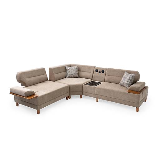 ERC�YES K��E KOLTUK TAKIMI