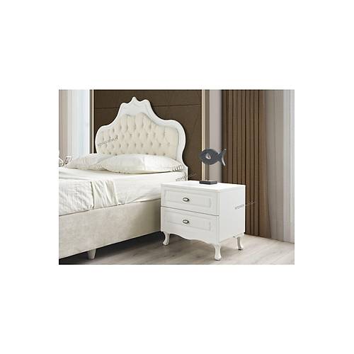 Mu�la Mdf Yatak Odas� Tak�m�