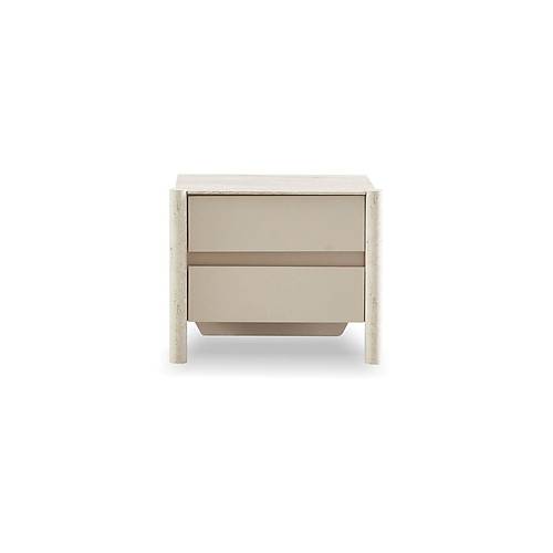 H�SAR BAZALI YATAK ODASI TAKIMI