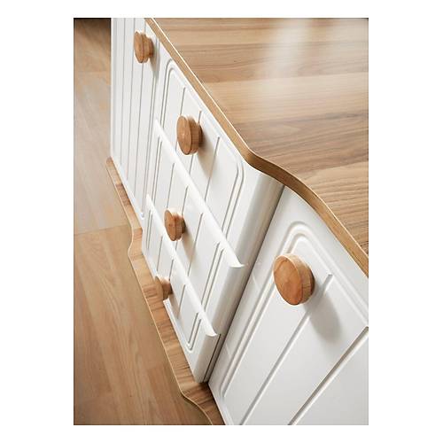 KAYRA MDF ��FONYER VE AYNA