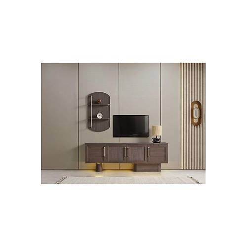 BORJEN MDF TV �N�TES�