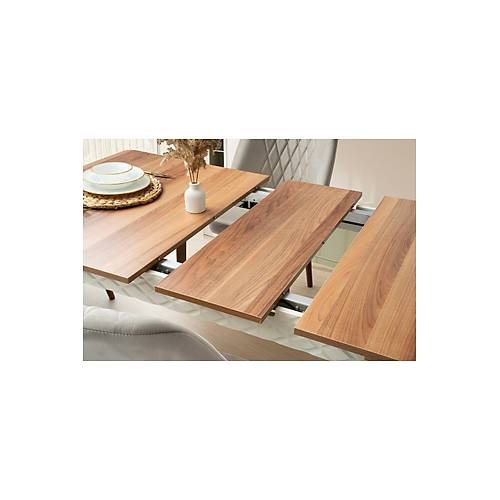 �INAR MDF YEMEK MASASI