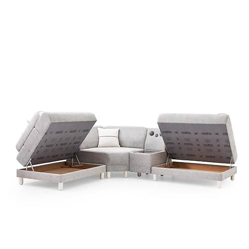 G�NE� K��E TAKIMI