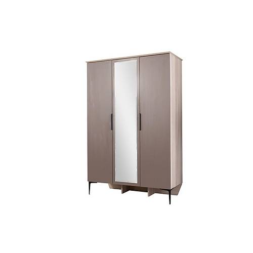 SAMBA M�D� GEN� TAKIMI