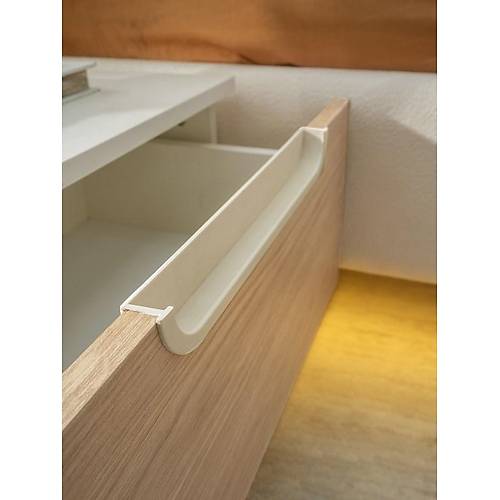 �AMLICA MDF ��FONYER VE AYNA