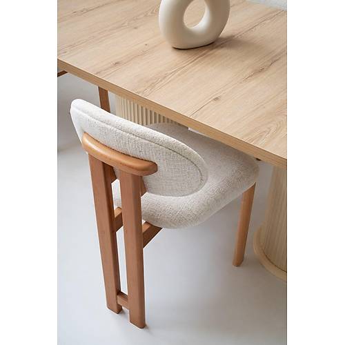 V�YANA MDF YEMEK ODASI TAKIMI