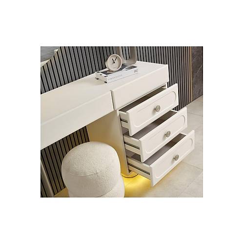 MAT�SSE MDF YATAK ODASI TAKIMI