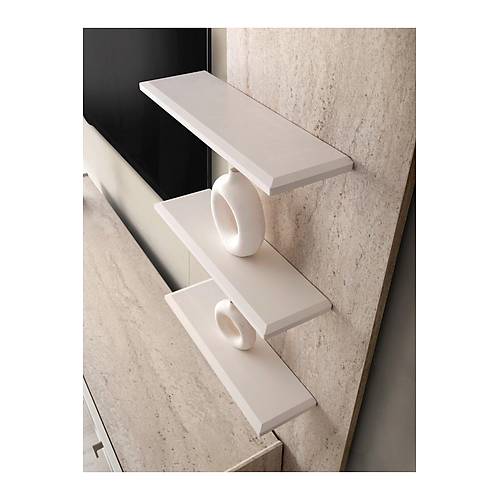 KUMSAL MDF TV �N�TES�