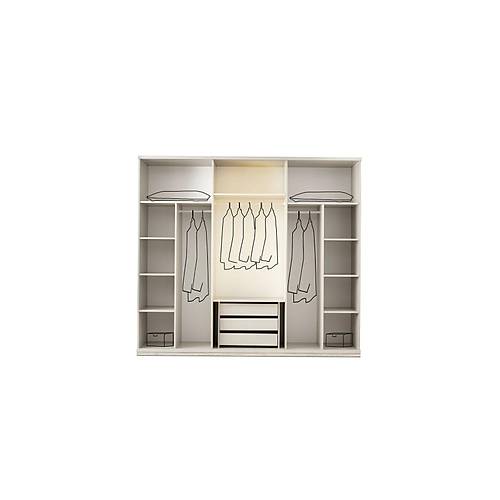 �ehzade KumBeji Petra Yatak Odas� Tak�m�