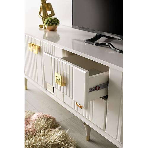 Askar Mdf Tv �nitesi