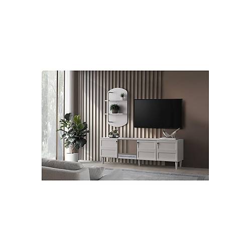 KESTEL MDF TV �N�TES�