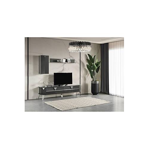 MADR�D TV �N�TES�