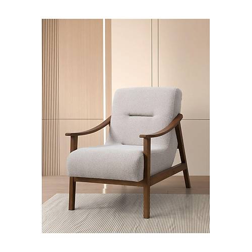 BOHEM KOLTUK TAKIMI 3+3+1