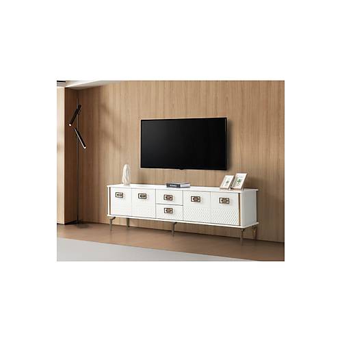 DELUX MDF TV �N�TES�