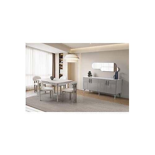 HAZAL YEMEK ODASI TAKIMI