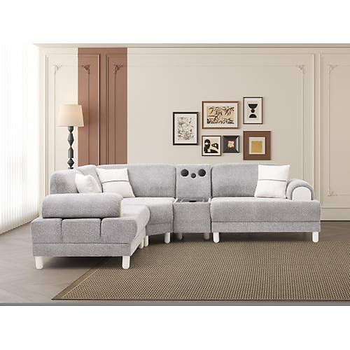 G�NE� K��E TAKIMI