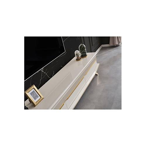 ANGEL GOLD TV �N�TES�