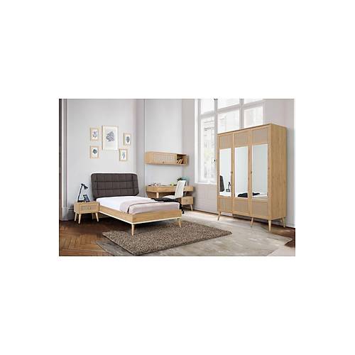 Monaco Gen� Odas�