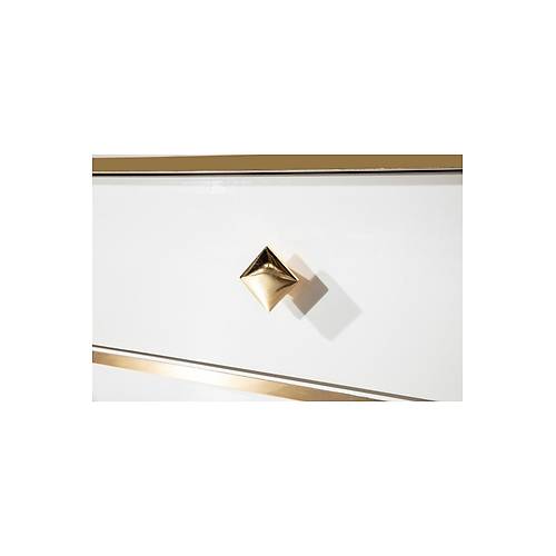 PALERMO TV �N�TES�