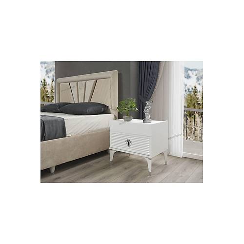 Sakarya Mdf Yatak Odas� Tak�m�