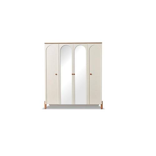 FO�A D�RT KAPILI DOLAP