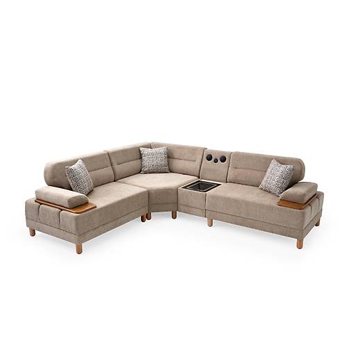 ERC�YES K��E KOLTUK TAKIMI